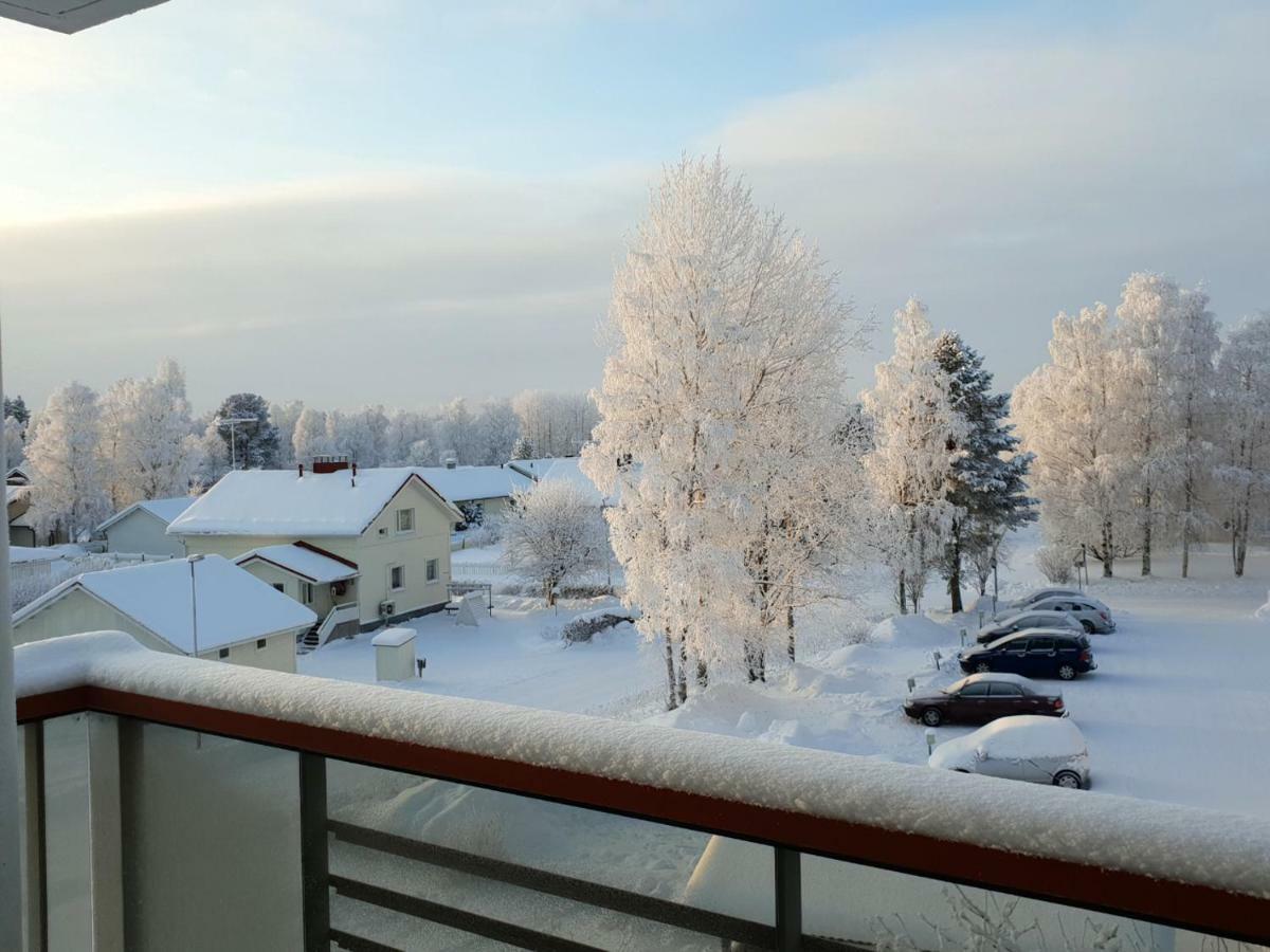 Adorable Arctic - Sauna & Free Parking * Rovaniemi